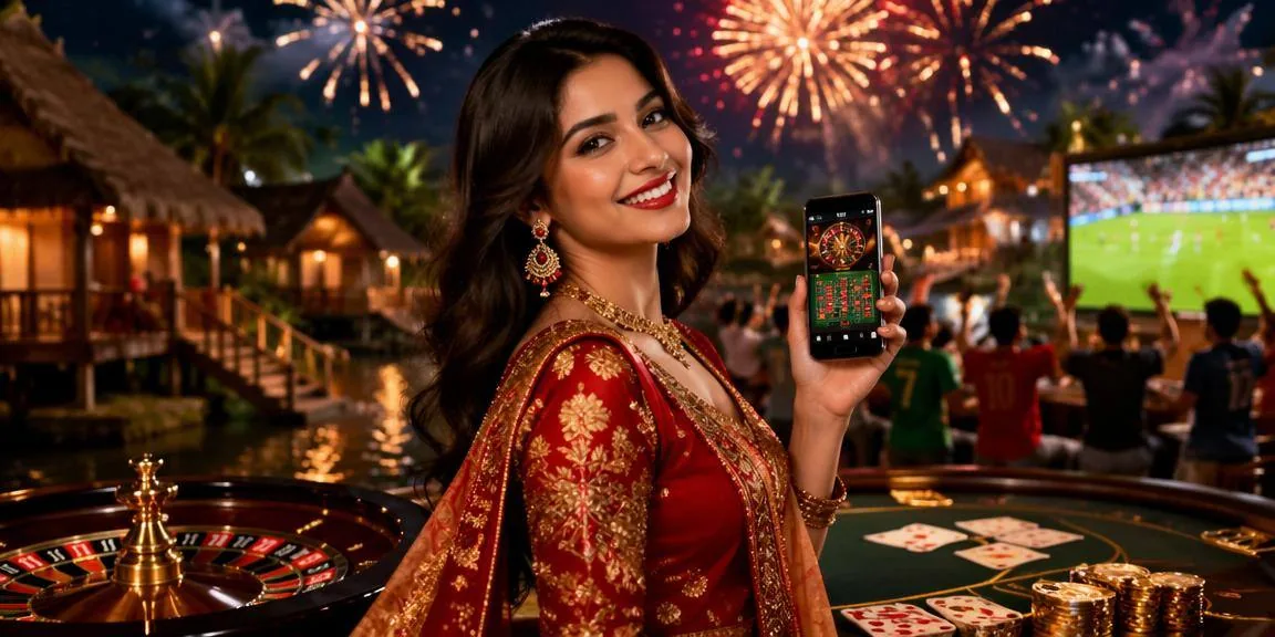 11111 bed লাইভ টপ কার্ড