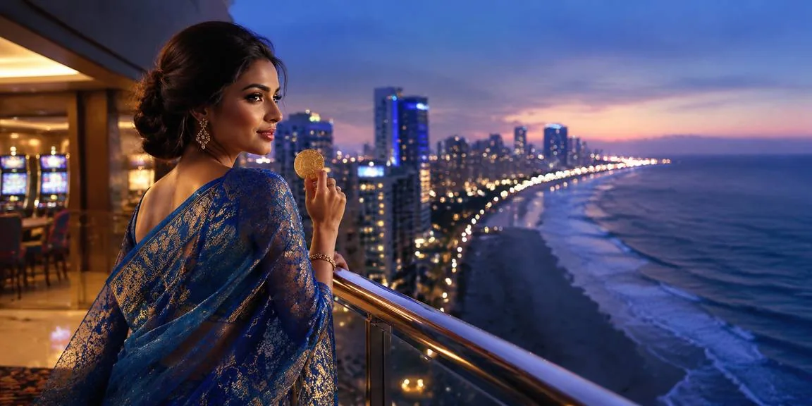 11111 bed থ্রি কার্ড পোকার