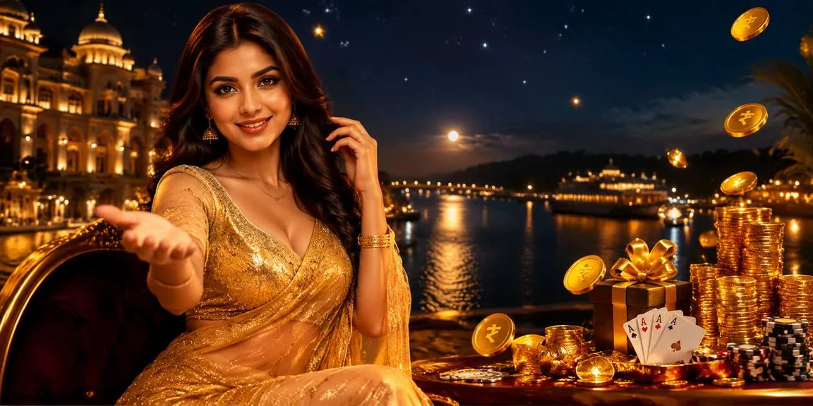 11111 bed মোবাইলে ৩ ধাপে শুরু করুন