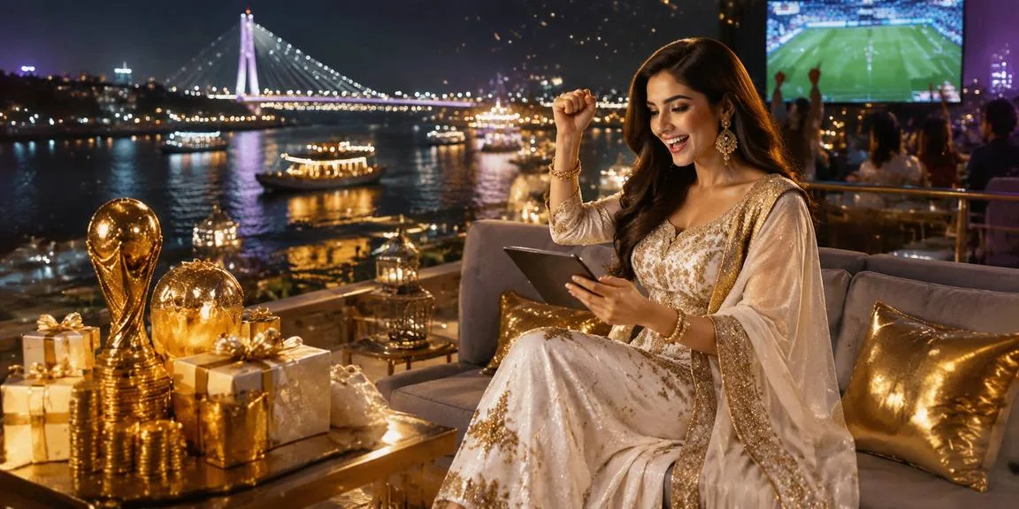 11111 bed কীভাবে ওয়াইল্ড ওয়েস্ট গোল্ড কাজ করে