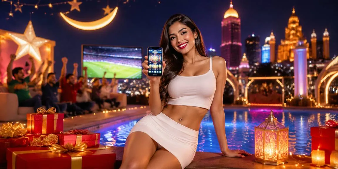 11111 bed লাকি লেপ্রেকান কীভাবে কাজ করে