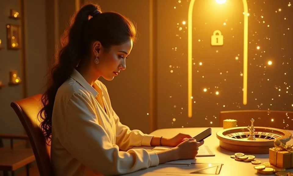 11111 bed আগুনের স্লট জোন — উচ্চ পুরস্কার স্লট রুম